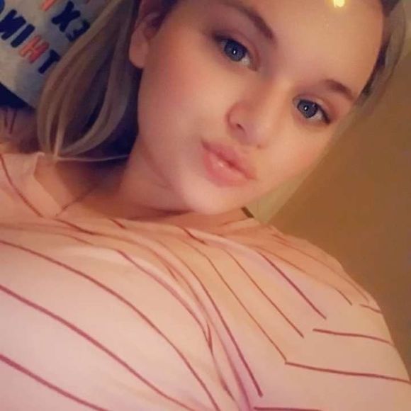 Meet your Posher, Jesse - Picture 1 of 1